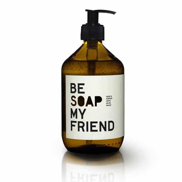 Be-Soap-500ml_klein
