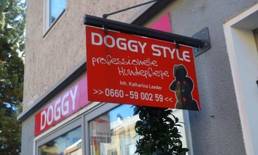 doggy-style-salzburg