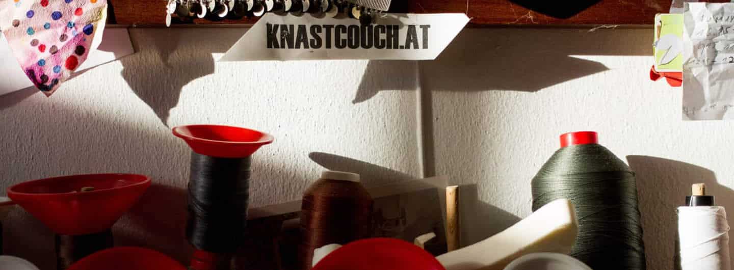 knastcouch-titelfoto
