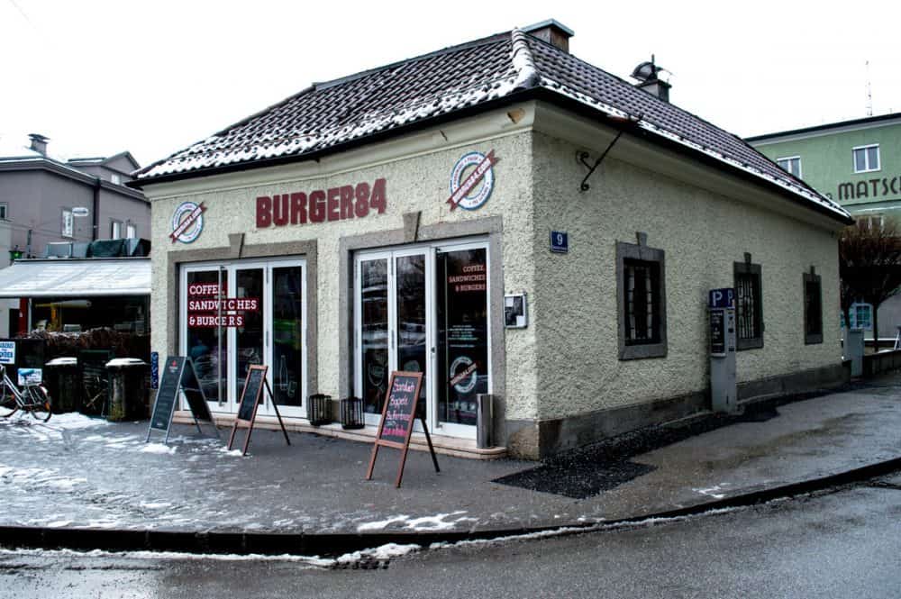 Burger84-Salzburg