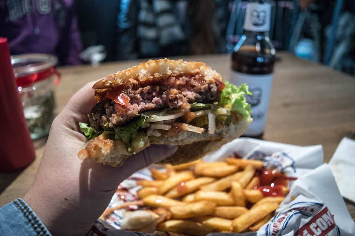 Burger84-Salzburg