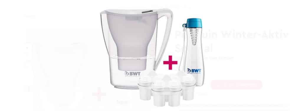 BWT_Trinkwasserfilter-Package_Titel