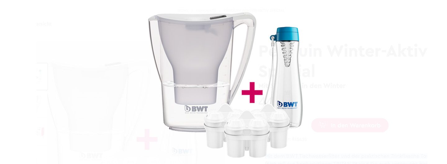 BWT_Trinkwasserfilter-Package_Titel