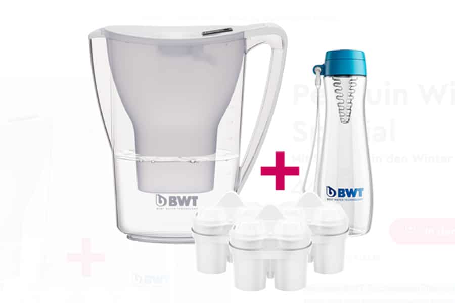 BWT_Wasserfilter-Package_Inhalt