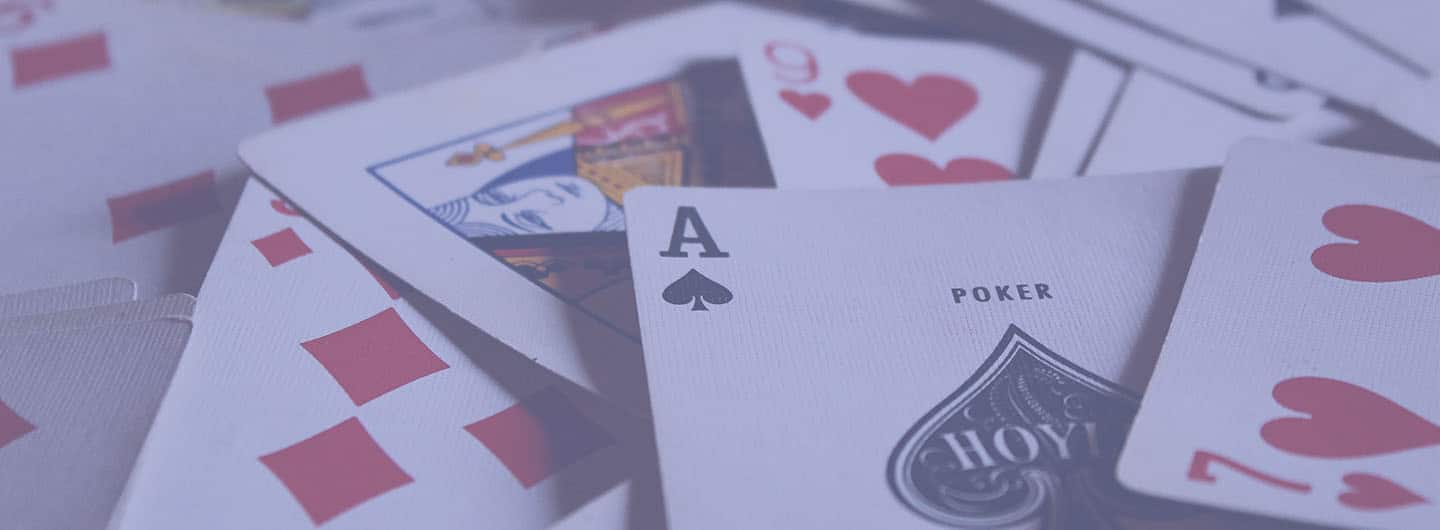 casino salzburg poker 15 Minuten pro Tag, um Ihr Geschäft auszubauen