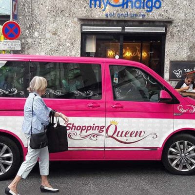 Shopping-Queen-Salzburg