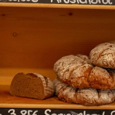 Bäckereien_in_Salzburg