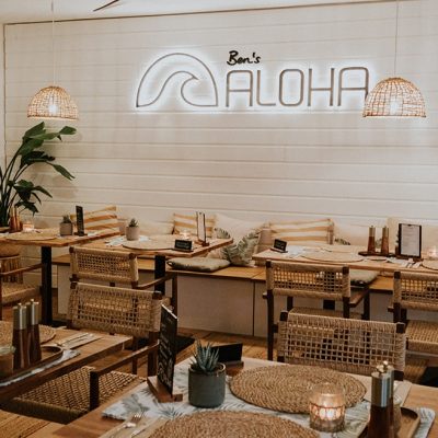 bens-aloha (8 von 27)