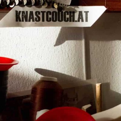 knastcouch-titelfoto