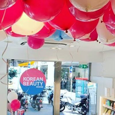 korean-beauty-muenzgasse