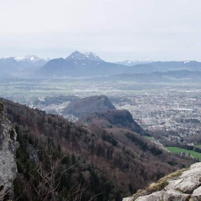 nockstein-bergtour