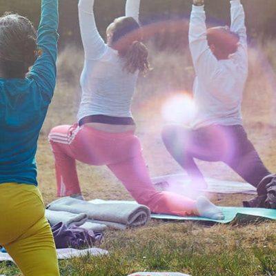yoga-outdoor-salzburg-titelfoto